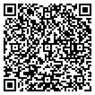 ROTON Consultancies Pvt. Ltd. QRCode