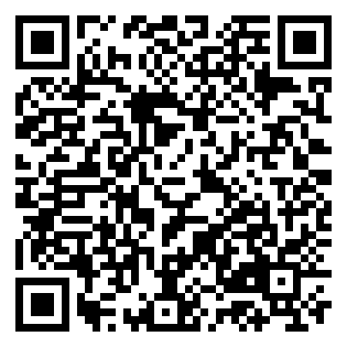 Rotunda IVF QRCode