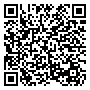 Royal Equipments QRCode