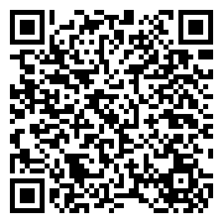 Royal Inn Manali QRCode
