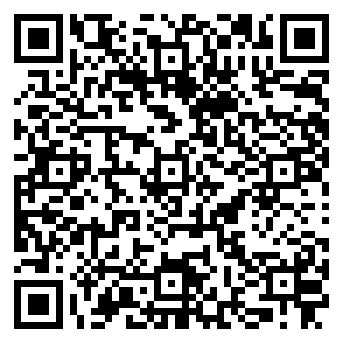 Makoons Preschool - Royal Nest, Greater Noida QRCode