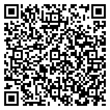 Royalways Technologies Pvt. Ltd QRCode