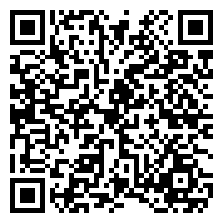 Roys Rental Cars QRCode