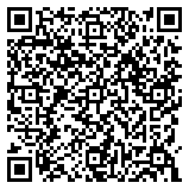 RR Engineers and Builders QRCode