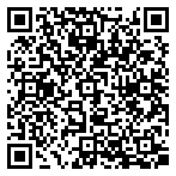 Rsheladia Developers QRCode