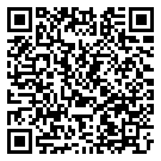 RSK Fragrance QRCode