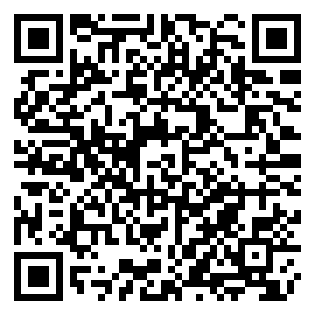 Ruchi Jain Classes QRCode