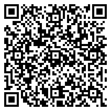 Rudra Shares and Stock Brokers Ltd QRCode