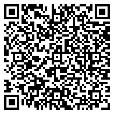 Rugs Manufacturers in India - Global Floor Furnishers QRCode