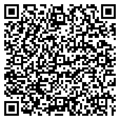 Rupal Hospital - 