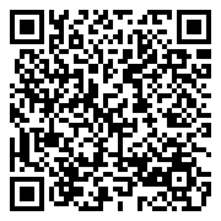 Rupani Dhani QRCode
