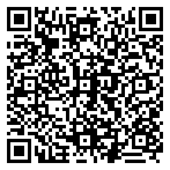 Rupankan Archo Interiors QRCode