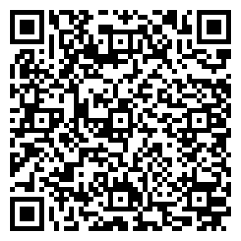RVD Matrimonial Services QRCode