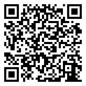 S20 QRCode