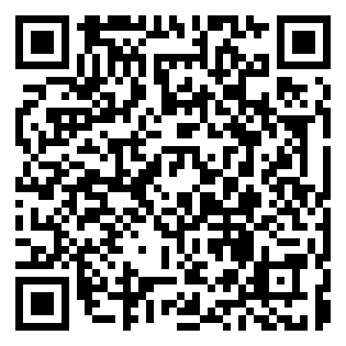 Saaira Technologies QRCode
