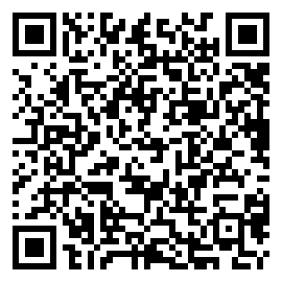 Sachi Naturocare QRCode