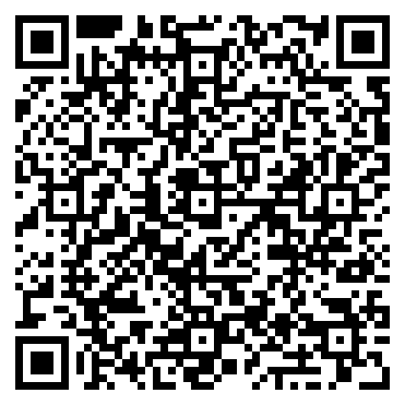 Safe Hands Diagnostics HSR QRCode