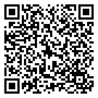 SafeInvest QRCode