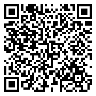 Safety House QRCode