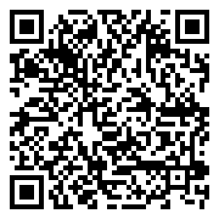 Sagar Hospitals QRCode
