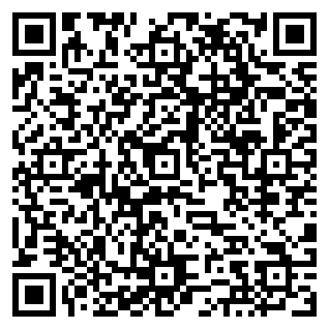 Sagar Tech - Digital Marketing Agency QRCode