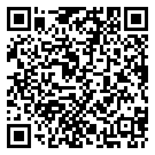 Sage and Soul QRCode