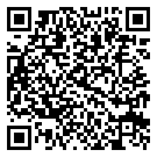 Sahaj GPS Tracker QRCode