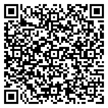 Sahara Packers and Movers Rajkot QRCode