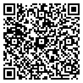 Saheli Bridal Point QRCode