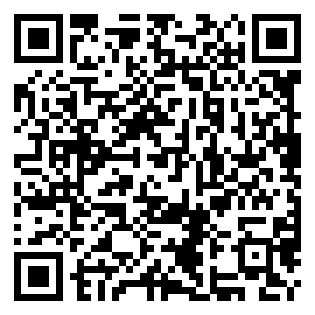 Sai Technologies QRCode