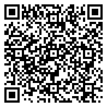 Saif Carpets Pvt. Ltd. QRCode