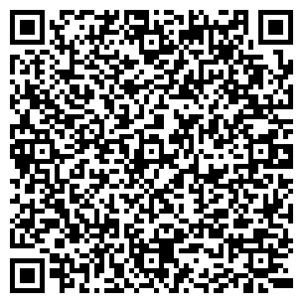 Zipaworld: Unmatched Ocean Freight Forwarding Excellence QRCode