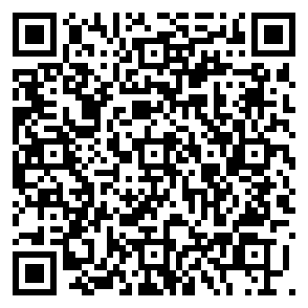 Saimona Air Compressor QRCode