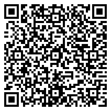 Sakar Granito India Private Limited QRCode