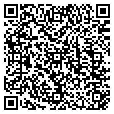 Sakthi Safety Lockers - Keep your Valuables Safe QRCode