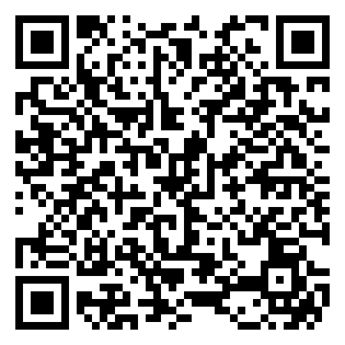 Salai Teak Woods QRCode