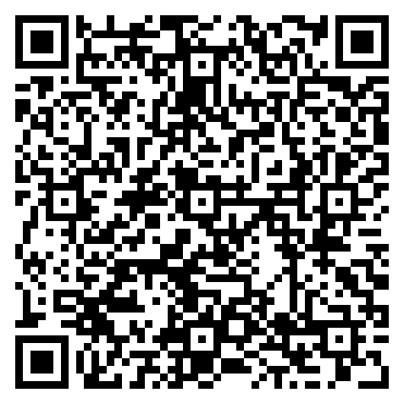 Salt Bridge - Best preschool QRCode