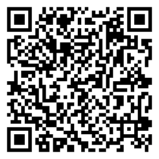 Sam Tattoo India QRCode