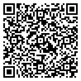 Samaaro Tacnik Technology QRCode