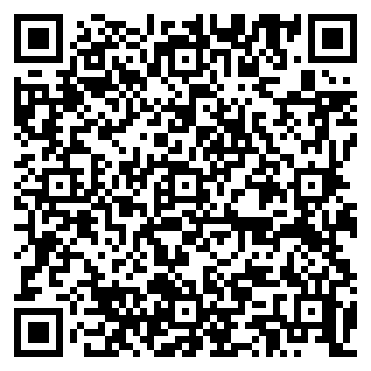 Samarth Orthopedic Hospital QRCode