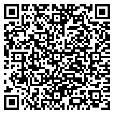 Samyak Tiwari - Psychiatrist in Lucknow QRCode