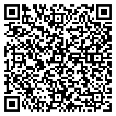 Sanctum Maternity  Laparoscopy Hospital QRCode