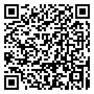 Sanjeev Flexipack QRCode