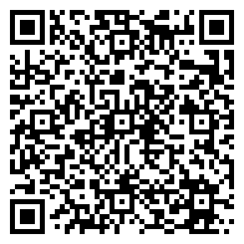 Sanjeevani Diagnostics QRCode
