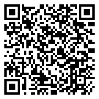 Sankalp Hospital QRCode