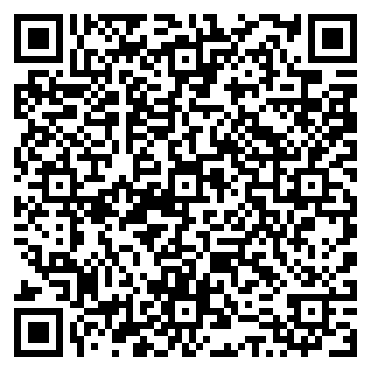 Sankalp Maratha Vadhu QRCode