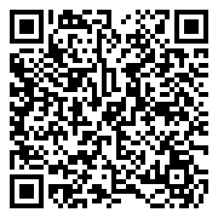 Sanket Dryfruits QRCode