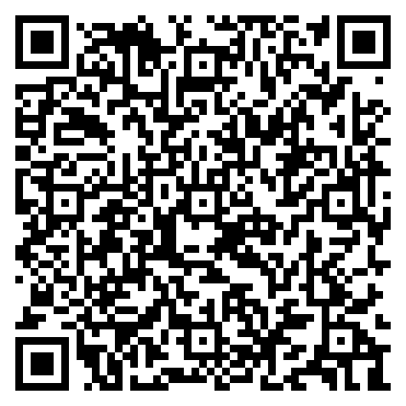 Sanskar Packers Bhubneswar QRCode