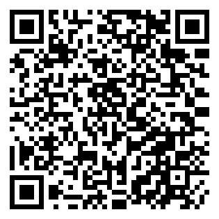 Santosh Hospital QRCode