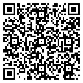 SAO Defence Academy QRCode